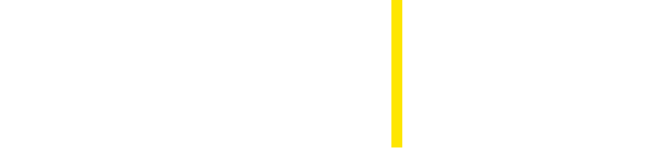 RACO - Royal Audit & Conseil